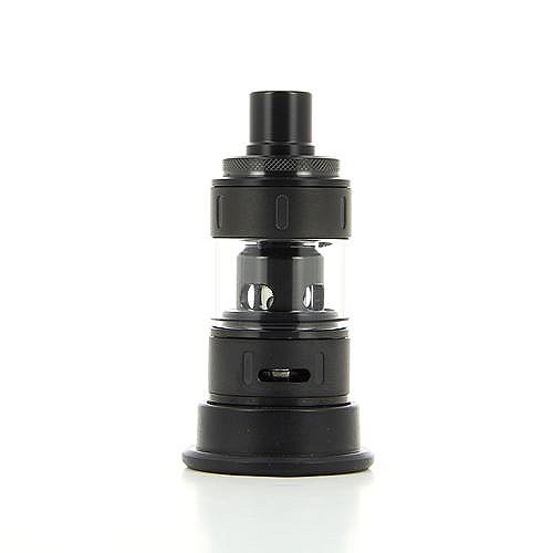 Atomiseur 9th NoName Aspire