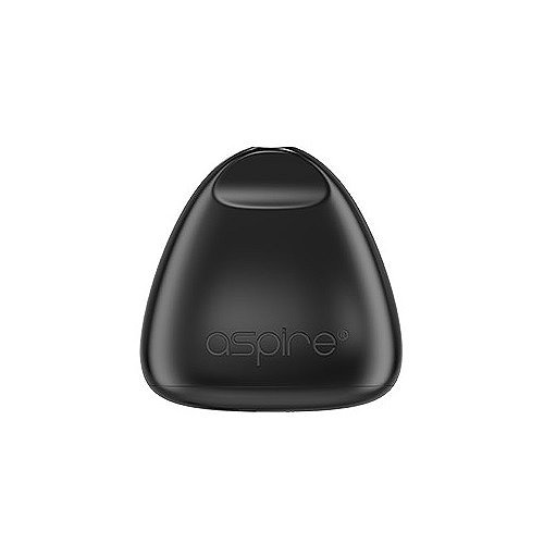 Mynus Pod Usage Unique 0.9ml Aspire 20mg