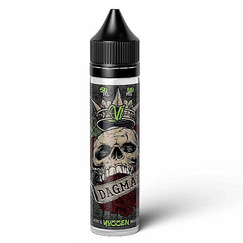 Dagmal Vape Institut 50ml
