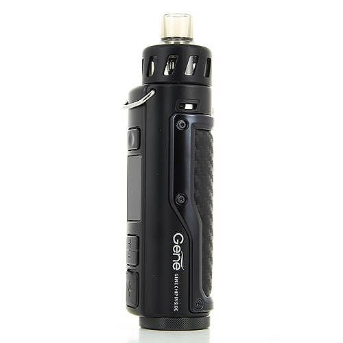 Argus Pro Voopoo pod RDL DL 4,5ml 3000mAh 80W