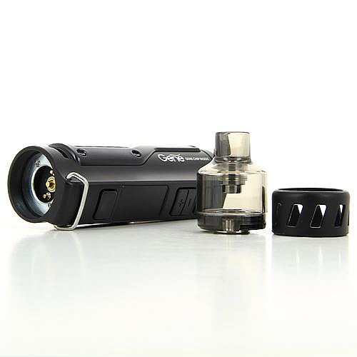 Argus Pro Voopoo pod RDL DL 4,5ml 3000mAh 80W