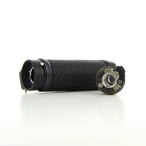 Argus Pro Voopoo pod RDL DL 4,5ml 3000mAh 80W
