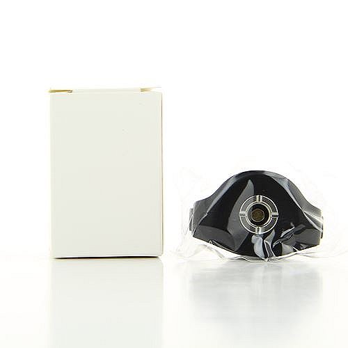 Adaptateur 510 P100 Eleaf