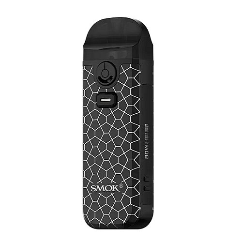 Kit Nord 4 Smok