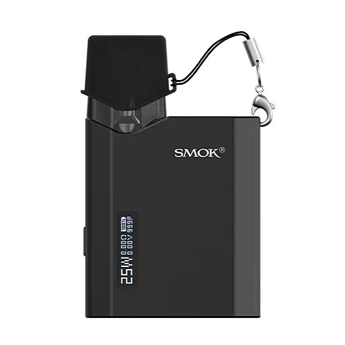 Kit Nfix Mate Smok
