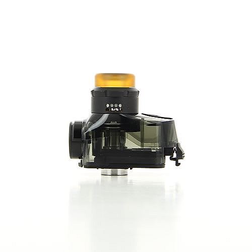 Cartouche RDTA 4ml Aegis Boost Pro-Plus GeekVape