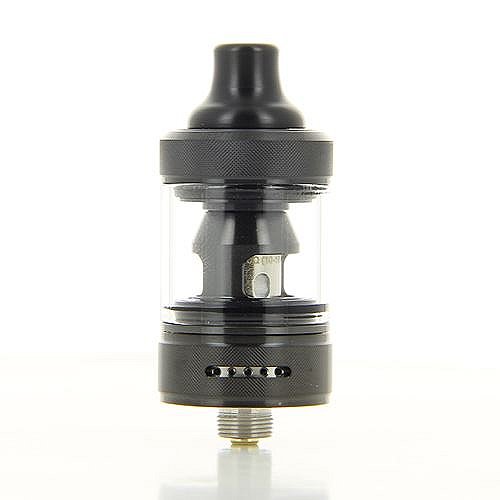 Onixx Aspire