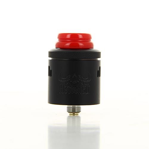 Hellbeast RDA 24mm HellVape
