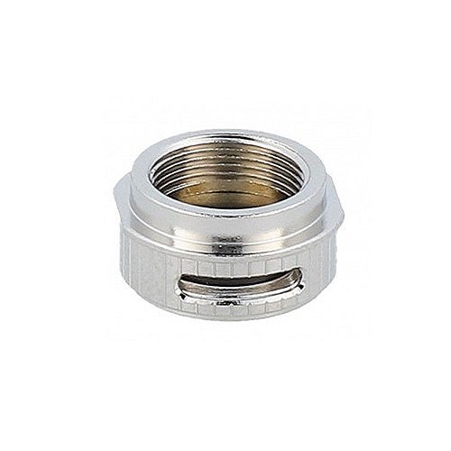 Bague Flux d'air Oxva