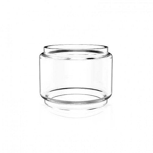 Verre Bulb Arbiter RTA 6ml Oxva