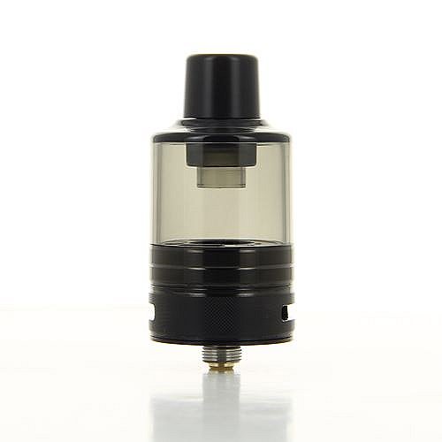 Finixx Aspire