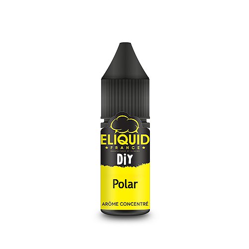 Polar Arôme EliquidFrance 10ml