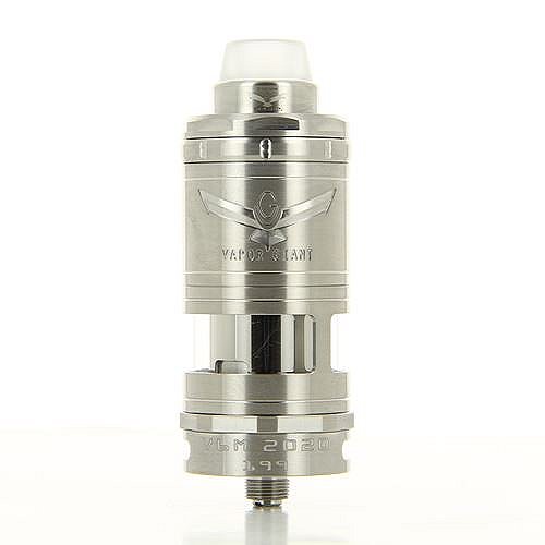V6M Edition 2020 Vapor Giant
