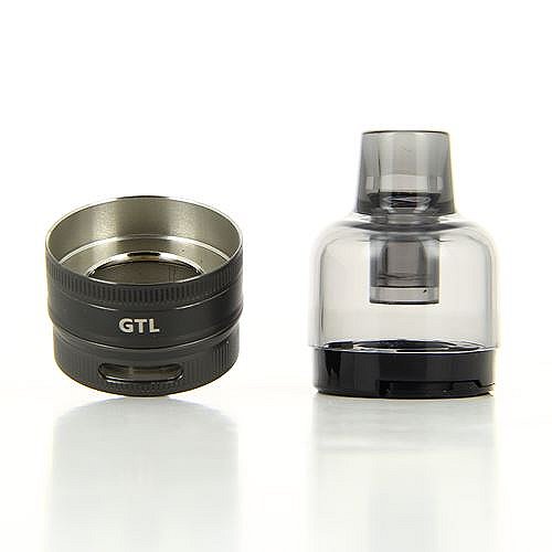 GTL Tank Eleaf