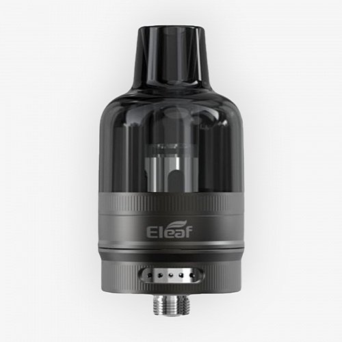 GTL Tank Eleaf