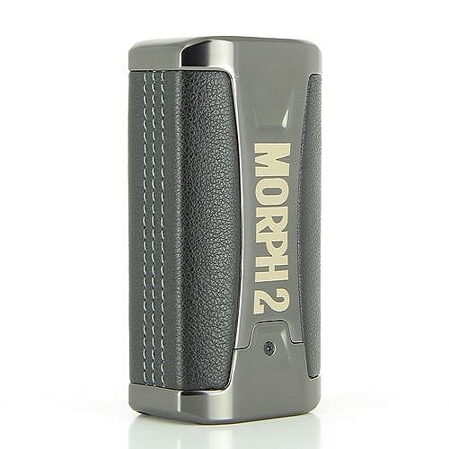 Kit Morph 2 Smok