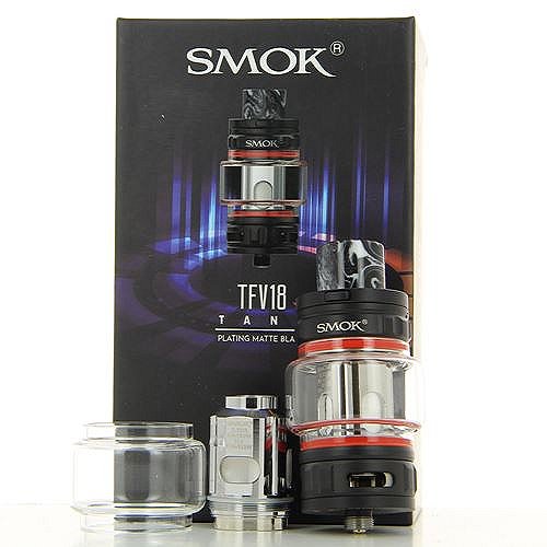 TFV18 7,5ml Smok