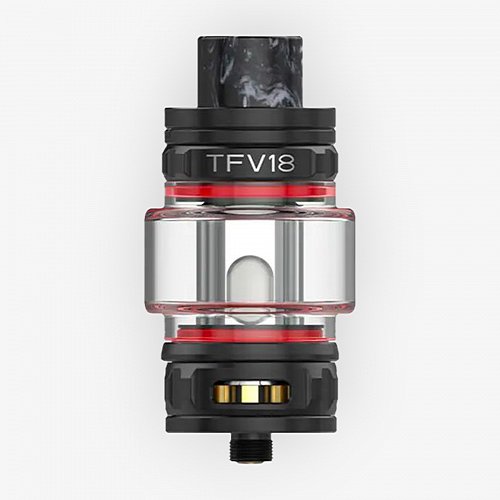 TFV18 Smok
