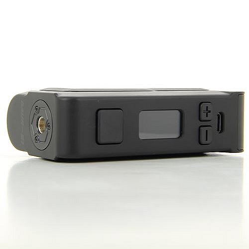 Box Gaur 21 Vandy Vape