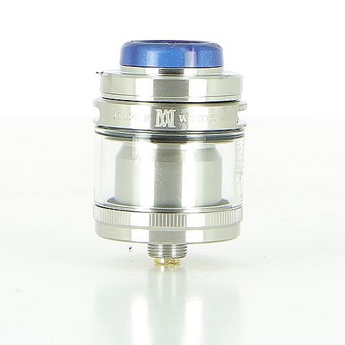 Profile M RTA Wotofo