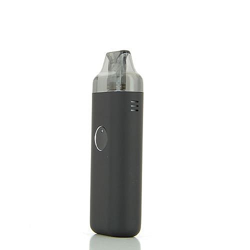 Kit Wenax C1 GeekVape