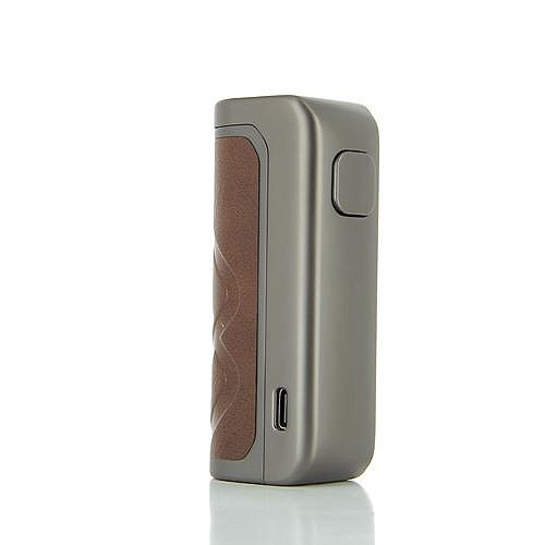 Box Foxy One Augvape