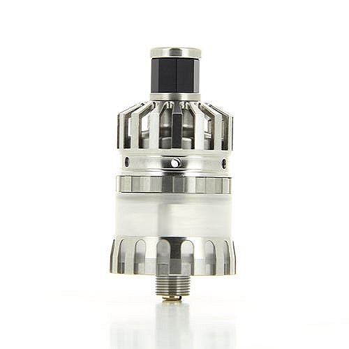 Tokamak RDTA 24mm Freak