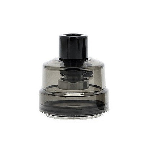 Cartouche Ursa Lost Vape