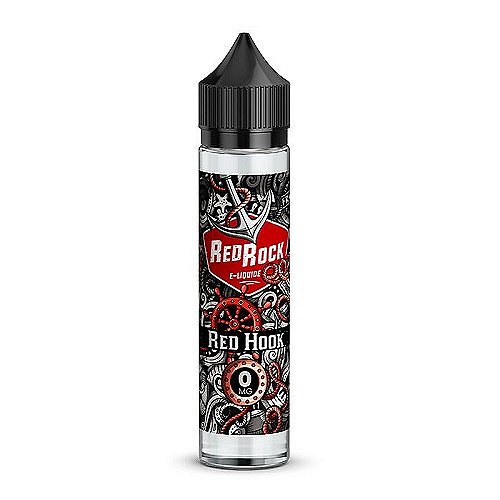 Red Hook Red Rock 50ml