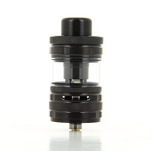 Guroo Tank 5ml Aspire