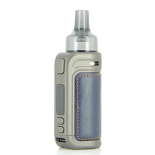 Kit ISolo Air + ato GTL Mini Eleaf