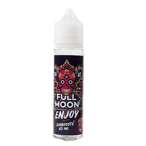 Enjoy Full Moon 50ml