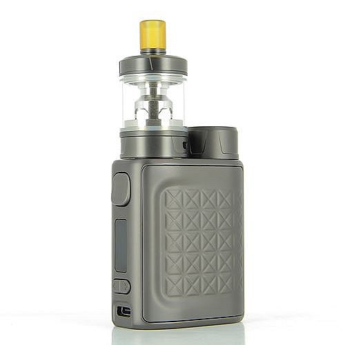 Kit Istick Pico 2 Eleaf