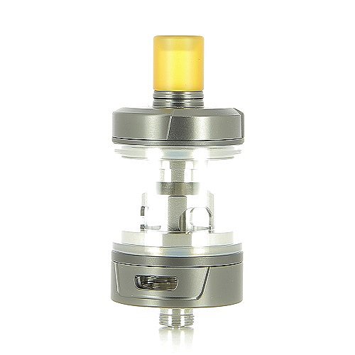 GZeno S 4ml Eleaf