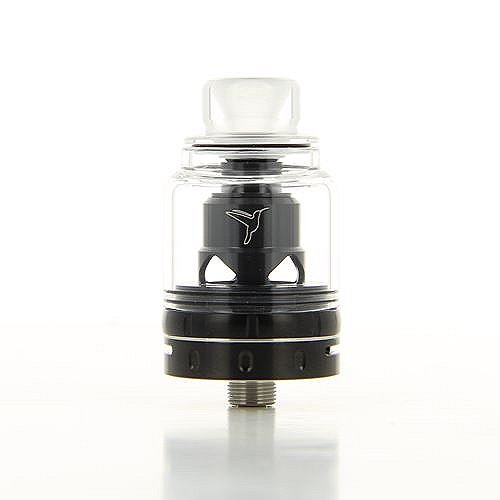 Colibri 24mm KSL