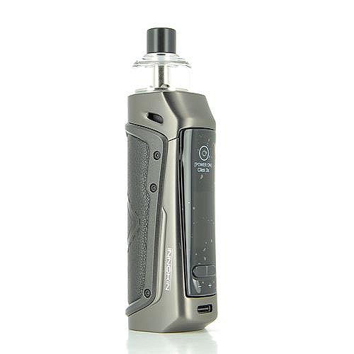 Kit Sensis Innokin
