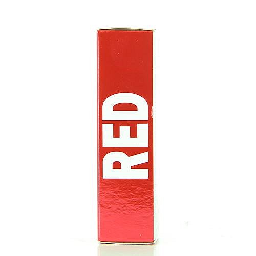 Red Obvious Liquids 10ml