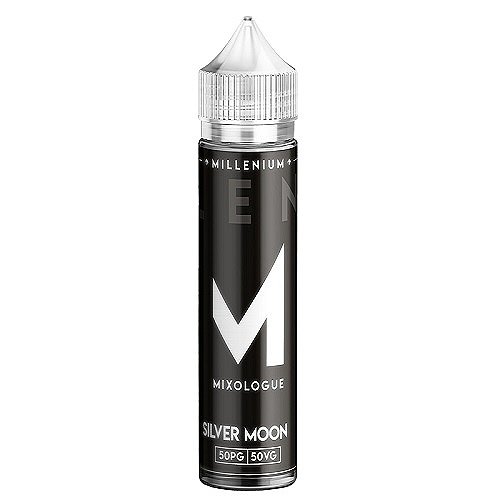 Silver Moon Millenium Le Mixologue 50ml