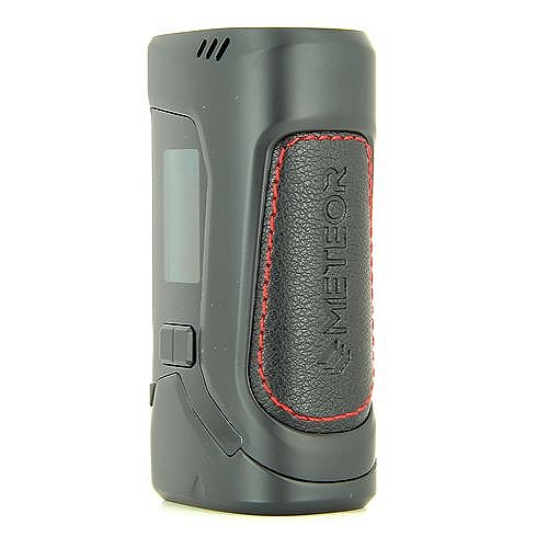 Box Meteor VapX