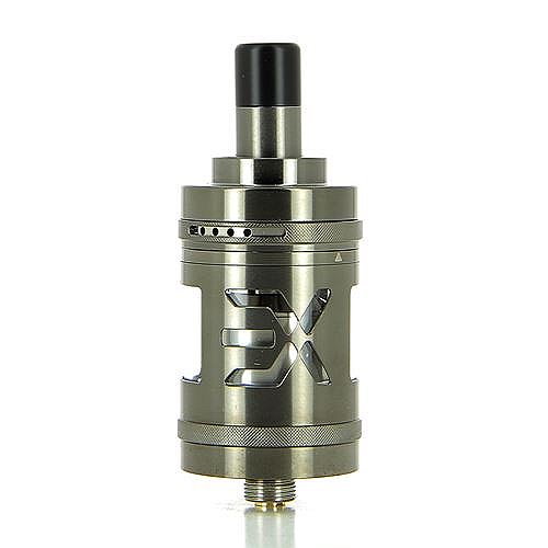 Expromizer V5 MTL RTA Exvape
