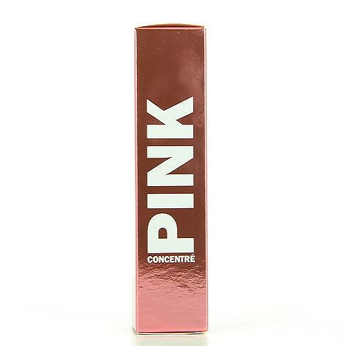Pink Concentré Obvious Liquids 60ml
