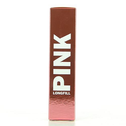 Pink LongFill Obvious Liquids 10ml