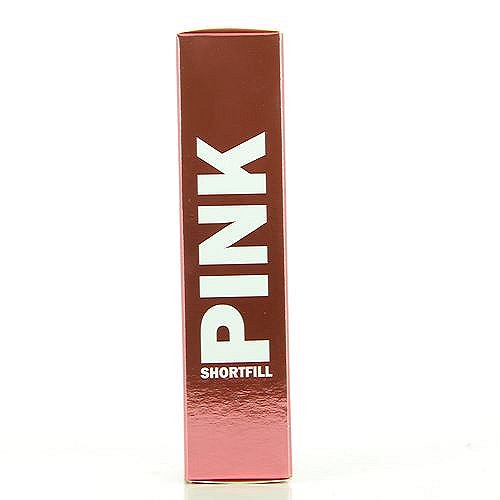 Pink ShortFill Obvious Liquids 50ml