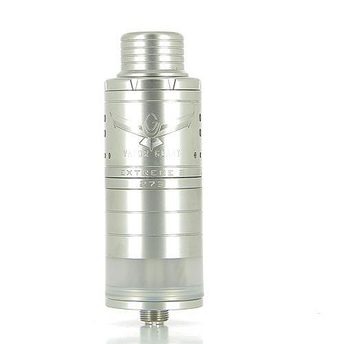 Extreme 2 Ice Edition Vapor Giant