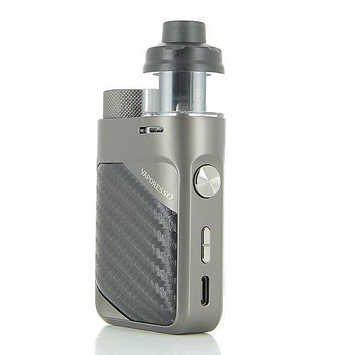 Kit Swag PX80 Vaporesso