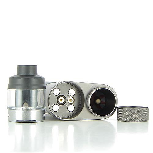 Kit Swag PX80 Vaporesso