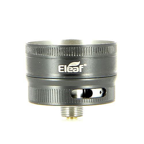 Base Cartouche GTL Eleaf