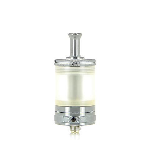 Nautilus GT Anniversary Edition Taifun Aspire