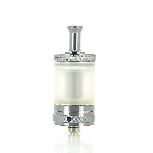 Nautilus GT Mini Anniversary Edition Taifun Aspire