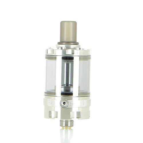 Bishop MTL RTA Ambition Mods